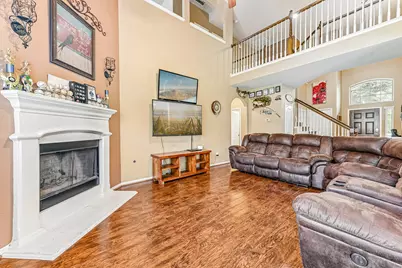 19315 Anchor Bay Lane, Humble, TX 77346 - Photo 6