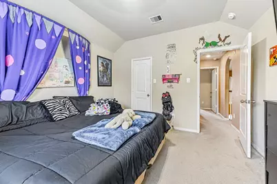 19315 Anchor Bay Lane, Humble, TX 77346 - Photo 28