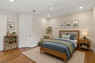 6146 Sugar Hill Drive, Houston, TX 77057 - Photo 24
