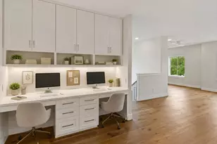 6146 Sugar Hill Dr, Houston, TX 77057 - Photo 22
