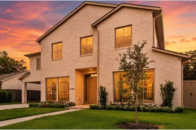 6146 Sugar Hill Drive, Houston, TX 77057 - Photo 38
