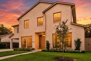 6146 Sugar Hill Dr, Houston, TX 77057 - Photo 38
