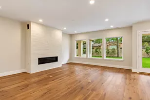 6146 Sugar Hill Dr, Houston, TX 77057 - Photo 8