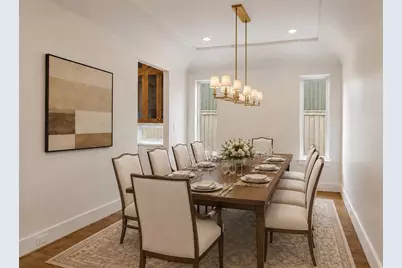 6146 Sugar Hill Drive, Houston, TX 77057 - Photo 6