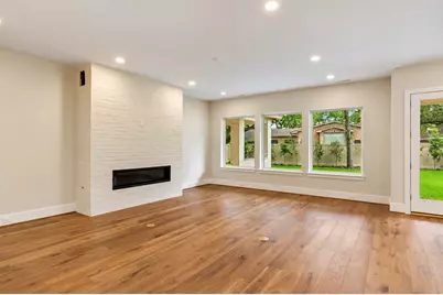 6146 Sugar Hill Drive, Houston, TX 77057 - Photo 8