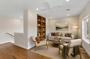 6146 Sugar Hill Dr, Houston, TX 77057 - Photo 20