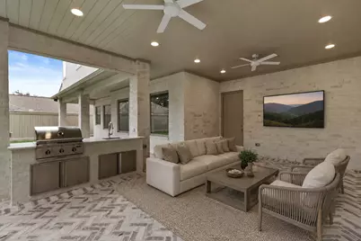 6146 Sugar Hill Drive, Houston, TX 77057 - Photo 32