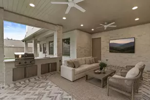 6146 Sugar Hill Dr, Houston, TX 77057 - Photo 32