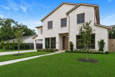 6146 Sugar Hill Drive, Houston, TX 77057 - Photo 1
