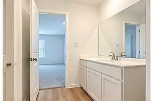 2607 Shiprock Cove Dr, League City, TX 77573 - Photo 8