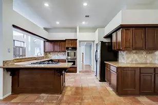 12715 Avenida Vaquero St, Houston, TX 77077 - Photo 10