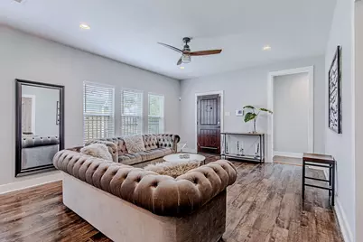 2422 Truxillo Street, Houston, TX 77004 - Photo 6
