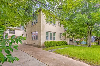 2422 Truxillo Street, Houston, TX 77004 - Photo 4