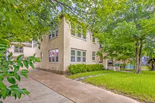 2422 Truxillo St, Houston, TX 77004 - Photo 4