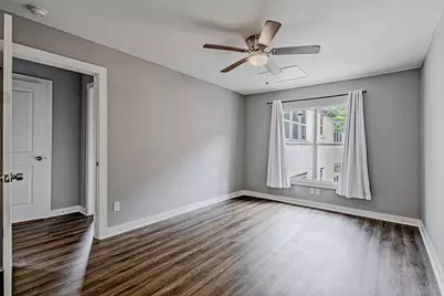 2422 Truxillo Street, Houston, TX 77004 - Photo 28