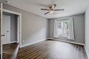 2422 Truxillo St, Houston, TX 77004 - Photo 28