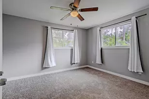 2422 Truxillo St, Houston, TX 77004 - Photo 30