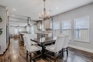 2422 Truxillo St, Houston, TX 77004 - Photo 8