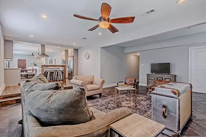2422 Truxillo Street, Houston, TX 77004 - Photo 14