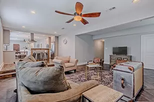 2422 Truxillo St, Houston, TX 77004 - Photo 14