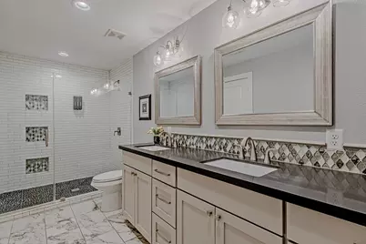 2422 Truxillo Street, Houston, TX 77004 - Photo 18