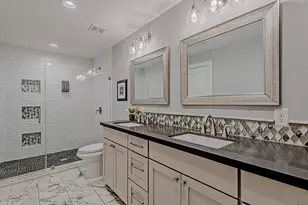 2422 Truxillo St, Houston, TX 77004 - Photo 18