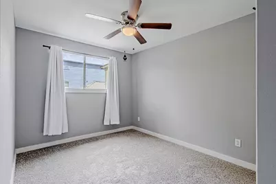 2422 Truxillo Street, Houston, TX 77004 - Photo 32
