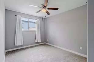 2422 Truxillo St, Houston, TX 77004 - Photo 32