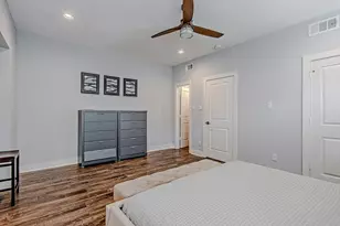 2422 Truxillo St, Houston, TX 77004 - Photo 16