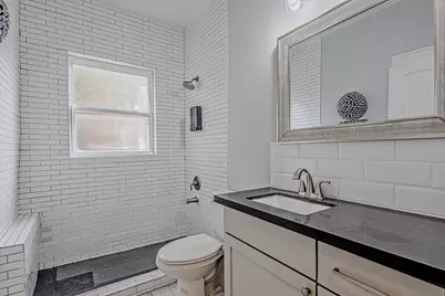 2422 Truxillo Street, Houston, TX 77004 - Photo 20