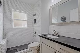 2422 Truxillo St, Houston, TX 77004 - Photo 20