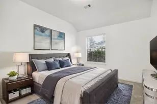 1315 Terrace View Dr, Sugar Land, TX 77479 - Photo 16