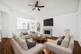 1315 Terrace View Dr, Sugar Land, TX 77479 - Photo 6