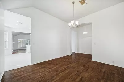 1315 Terrace View Drive, Sugar Land, TX 77479 - Photo 4