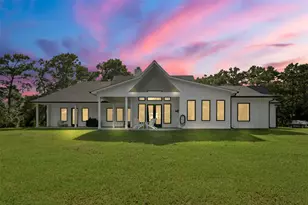 155 Oetken E, Anahuac, TX 77514 - Photo 2