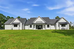 155 Oetken E, Anahuac, TX 77514 - Photo 22