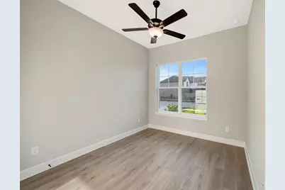 450 Silver Moon Way, Katy, TX 77493 - Photo 14