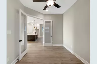 450 Silver Moon Way, Katy, TX 77493 - Photo 30