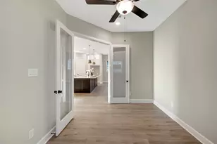 450 Silver Moon Wy, Katy, TX 77493 - Photo 30