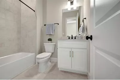 450 Silver Moon Way, Katy, TX 77493 - Photo 16