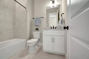 450 Silver Moon Wy, Katy, TX 77493 - Photo 16