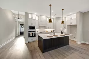 450 Silver Moon Wy, Katy, TX 77493 - Photo 22