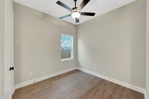 450 Silver Moon Wy, Katy, TX 77493 - Photo 36