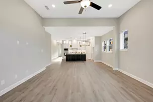 450 Silver Moon Wy, Katy, TX 77493 - Photo 34