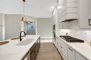 450 Silver Moon Wy, Katy, TX 77493 - Photo 26