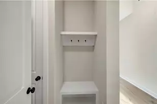 450 Silver Moon Wy, Katy, TX 77493 - Photo 18