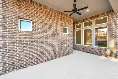 450 Silver Moon Way, Katy, TX 77493 - Photo 8