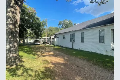 1017 7th Street, Rosenberg, TX 77471 - Photo 4
