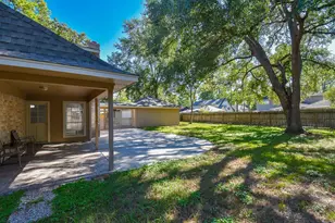 4811 Shatner Dr, Houston, TX 77066 - Photo 26