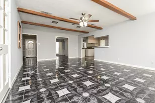 4811 Shatner Dr, Houston, TX 77066 - Photo 6
